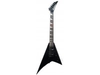 Jackson JS1X Rhoads Minion Satin Black Jackson JS1X Rhoads Minion Satin Black